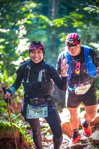 BIB: 100, 9400, 9562
                            <button type="button" onclick="openModal(19331574)" class="btn btn-primary btn-sm float-right btn-popup" data-toggle="modal" data-target=".modal-high-quality">
                        <i class="fas fa-shopping-cart"></i> Add to Cart
                    </button>
                                            <button type="button" onclick="isThisMe(19331574, true)" class="btn btn-success btn-sm float-right btn-popup btn-isme hidden" data-toggle="tooltip" data-placement="bottom" title="นี่คือรูปของคุณใช่ไหม คลิกที่นี่เพื่อเอาเข้าอัลบั้ม">
                        <i class="fas fa-plus"></i> Add to album
                    </button>
                    <button type="button" onclick="isThisMe(19331574, false)" class="btn btn-warning btn-sm float-right btn-popup btn-isnotme hidden">
                        <i class="fas fa-ban"></i> Remove from album
                    </button>